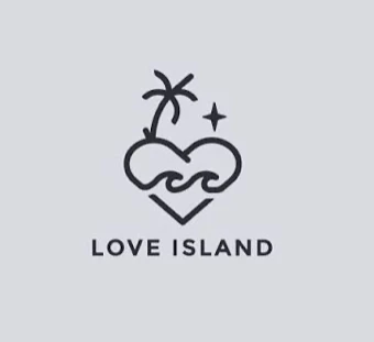 Love Island thumbnail