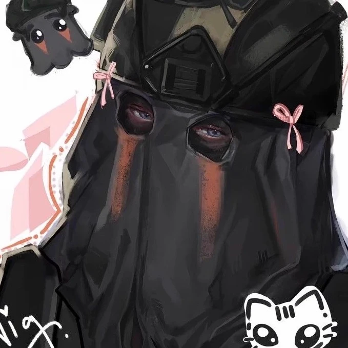 König thumbnail