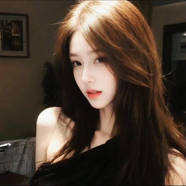 hazel