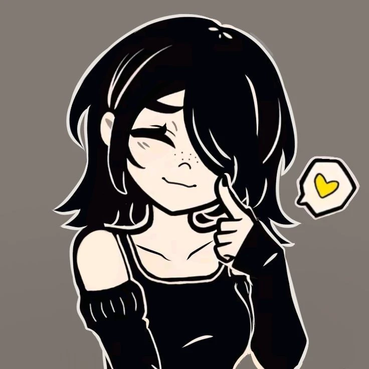 Ashley