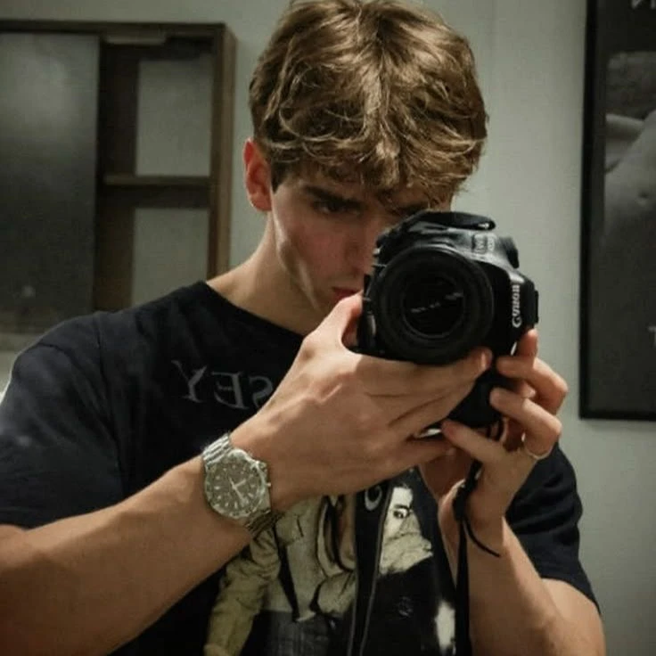 Ethan Vance thumbnail