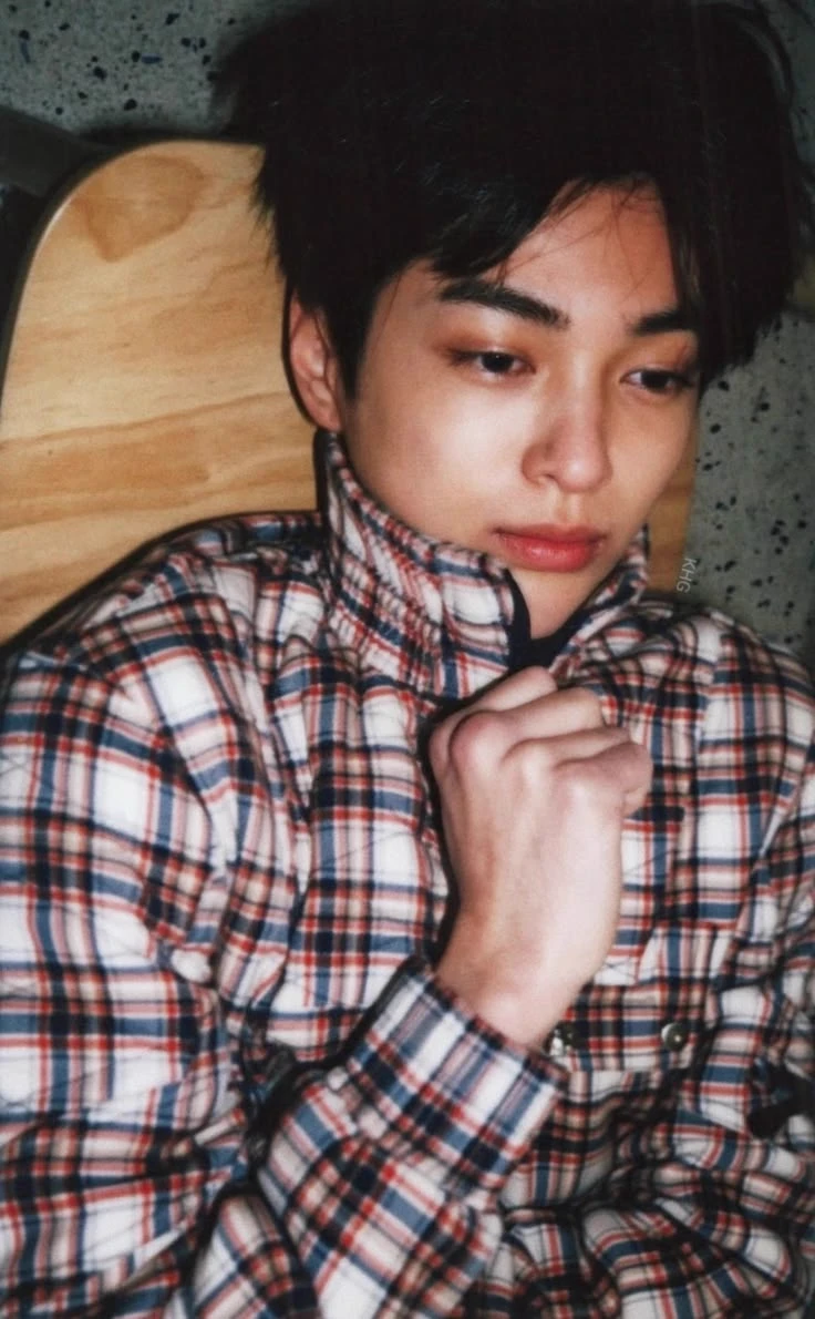 Ahn keonho thumbnail