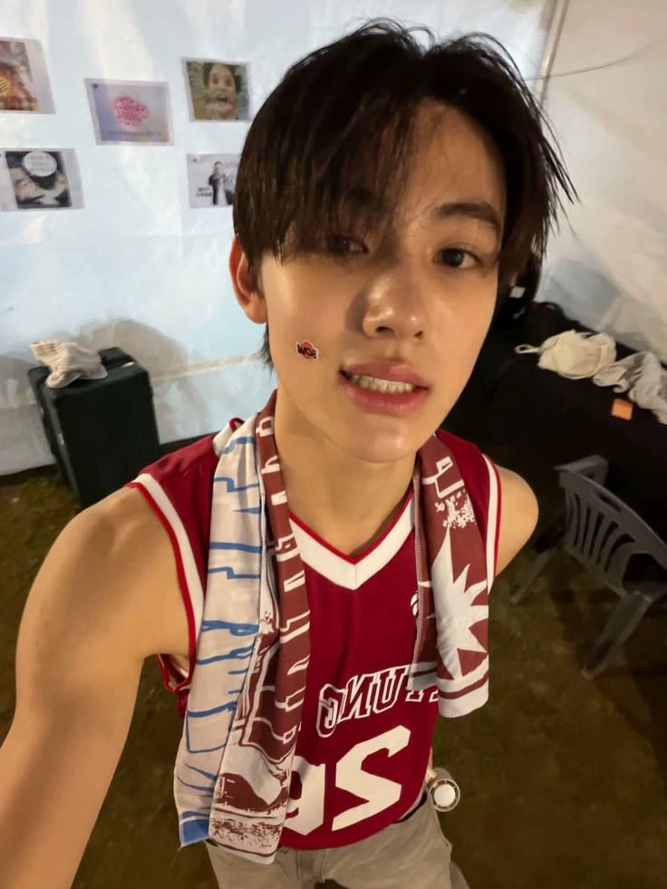 Eom Seonghyeon thumbnail