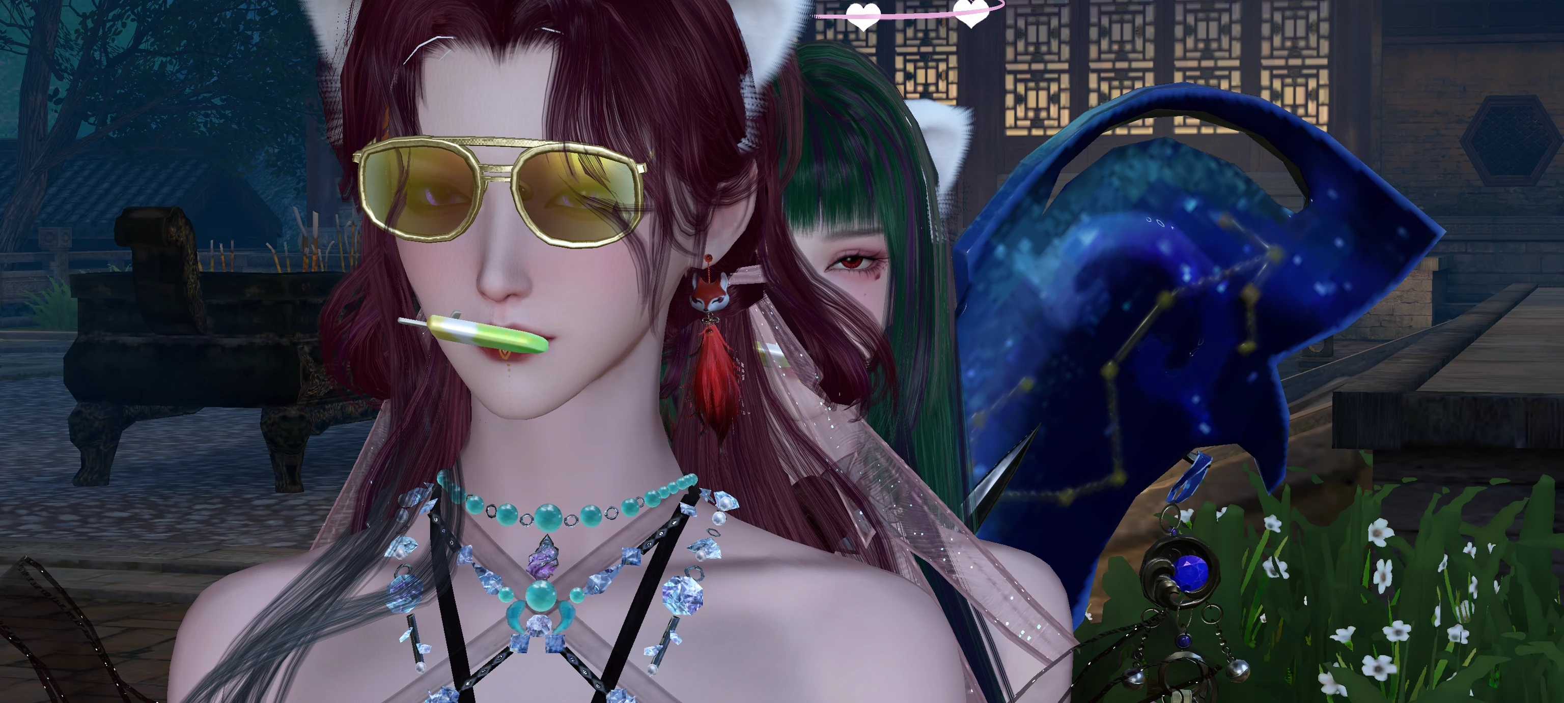 Rin thumbnail