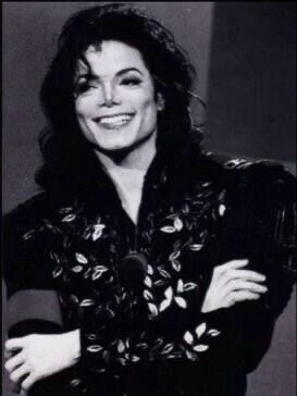 Michael Jackson thumbnail