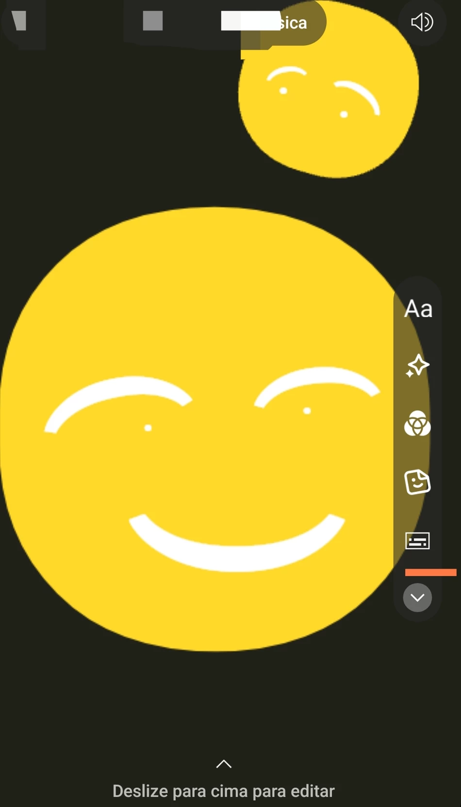 verty thumbnail