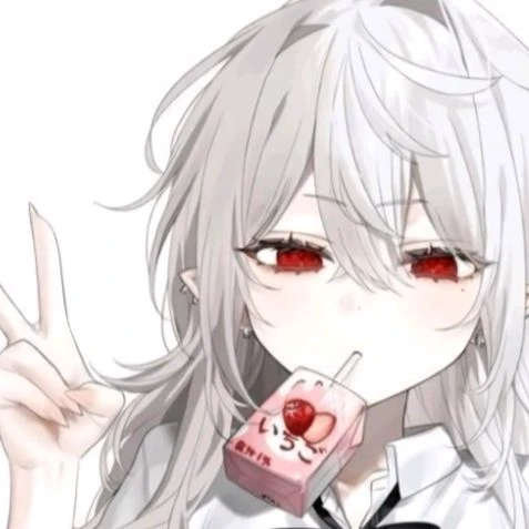 Kiyomi thumbnail