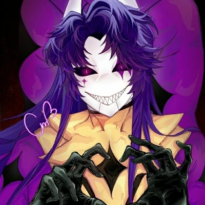 Jester thumbnail