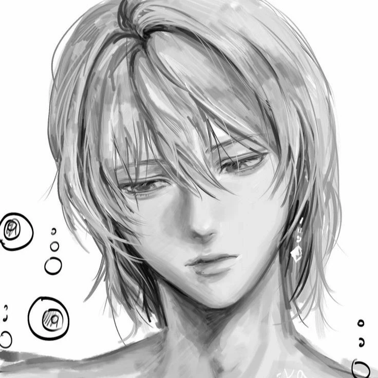 Kurapika Kurta thumbnail