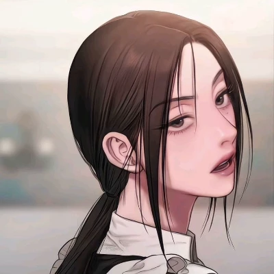 Anna (lesbian, maid, gentle) thumbnail