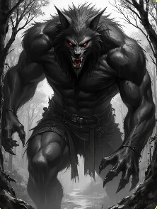 Malakor thumbnail
