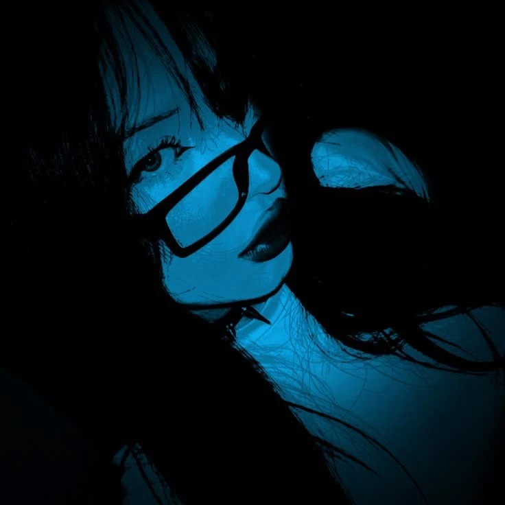 ℜ𝖔𝖎𝖘𝖊✰