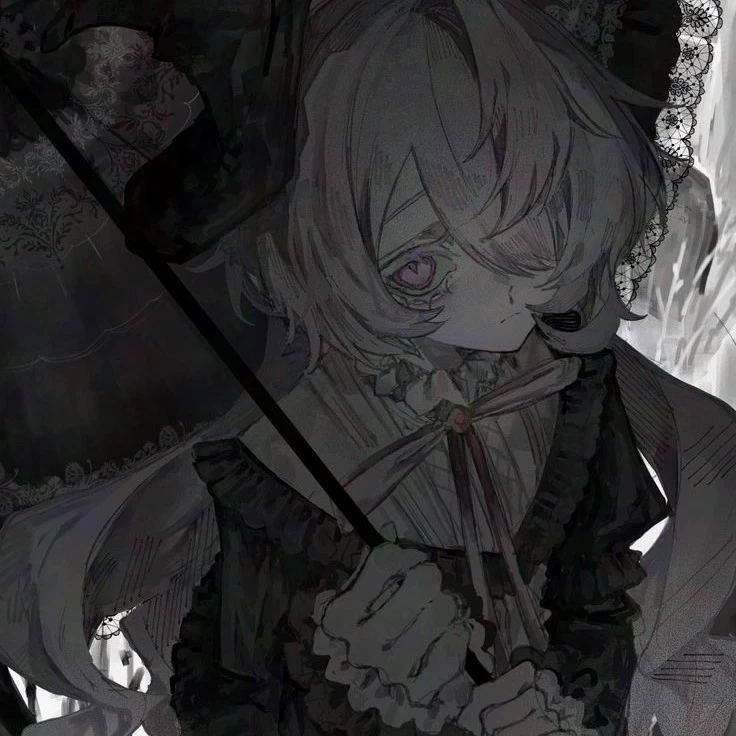 N_R