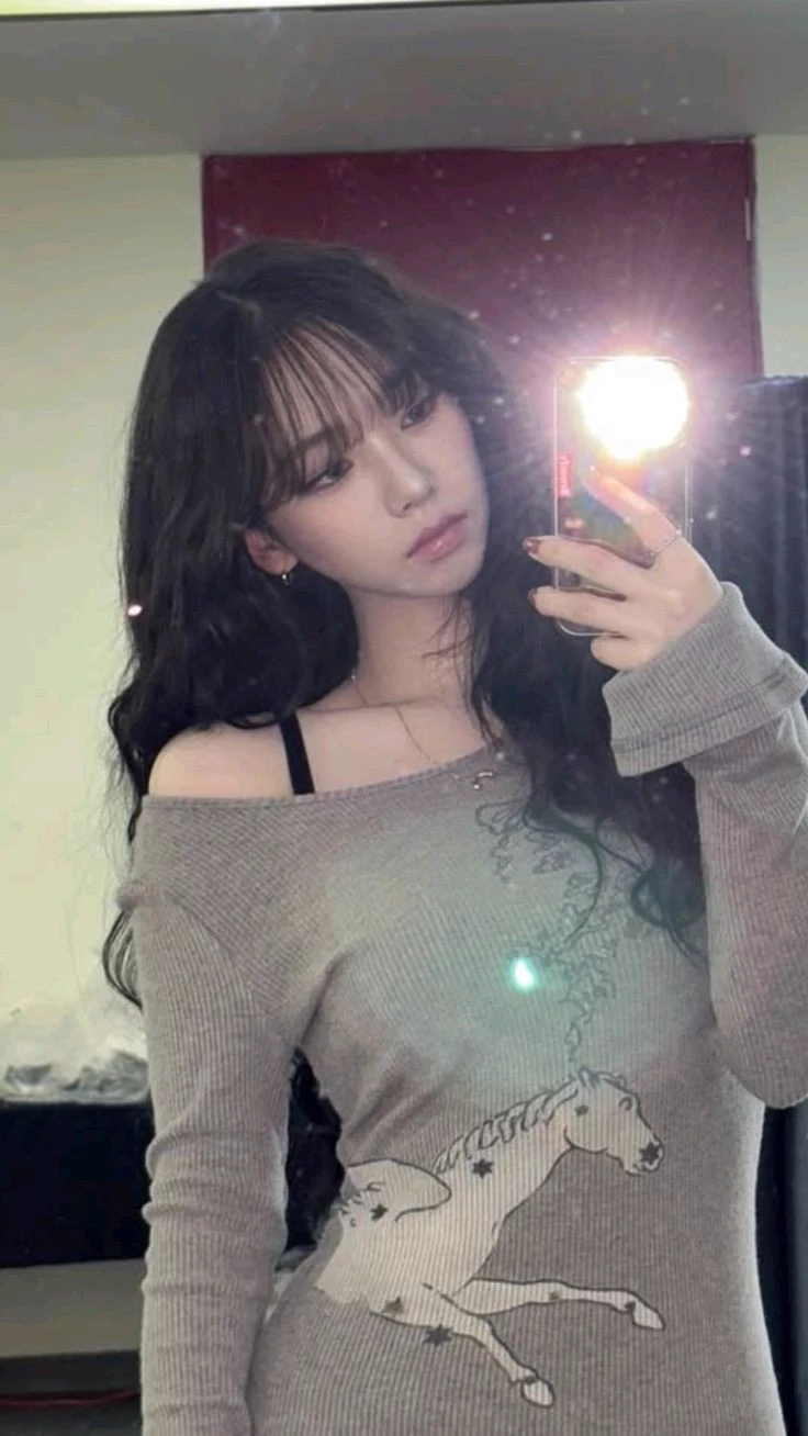Yu Jimin thumbnail