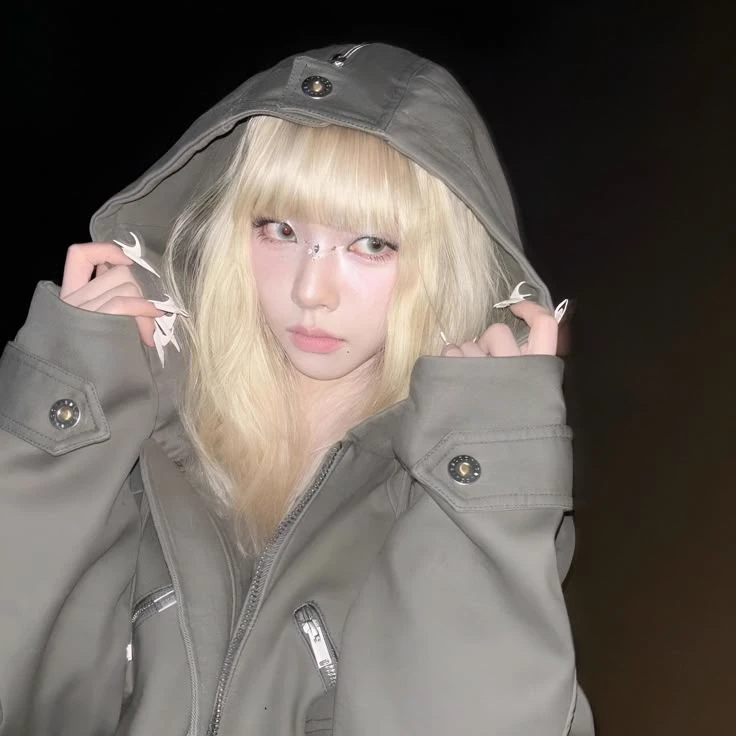Yu Jimin thumbnail