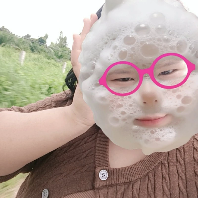 เกวลิน