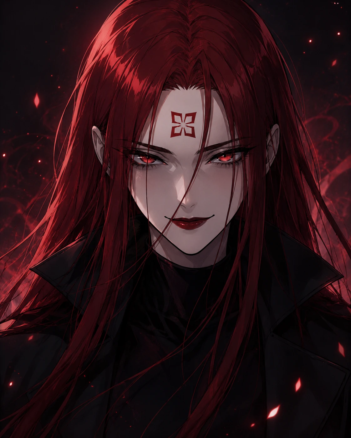 Lucy thumbnail