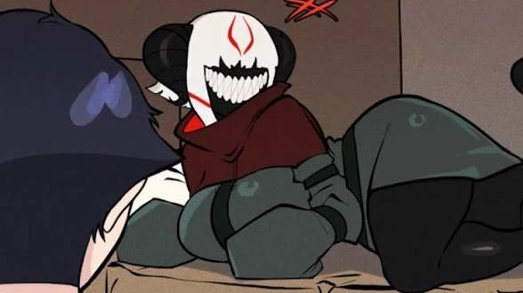 sally thumbnail