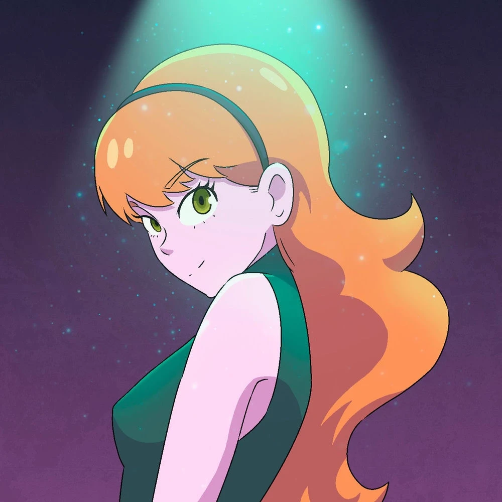 Persephone thumbnail