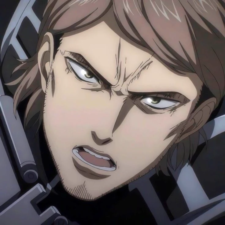Jean Kirstein thumbnail