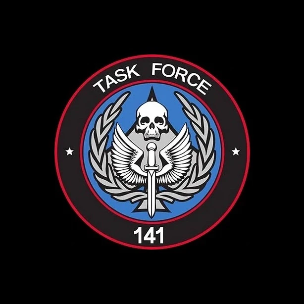 TF141 thumbnail