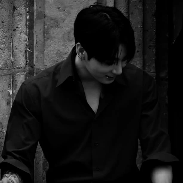 Jeon Jungkook (Alpha) thumbnail