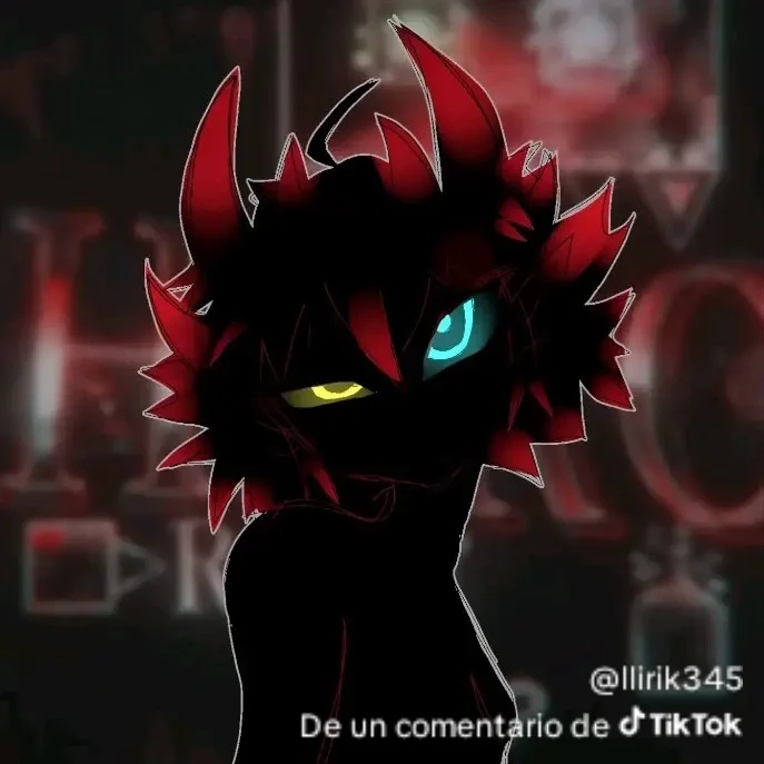jun