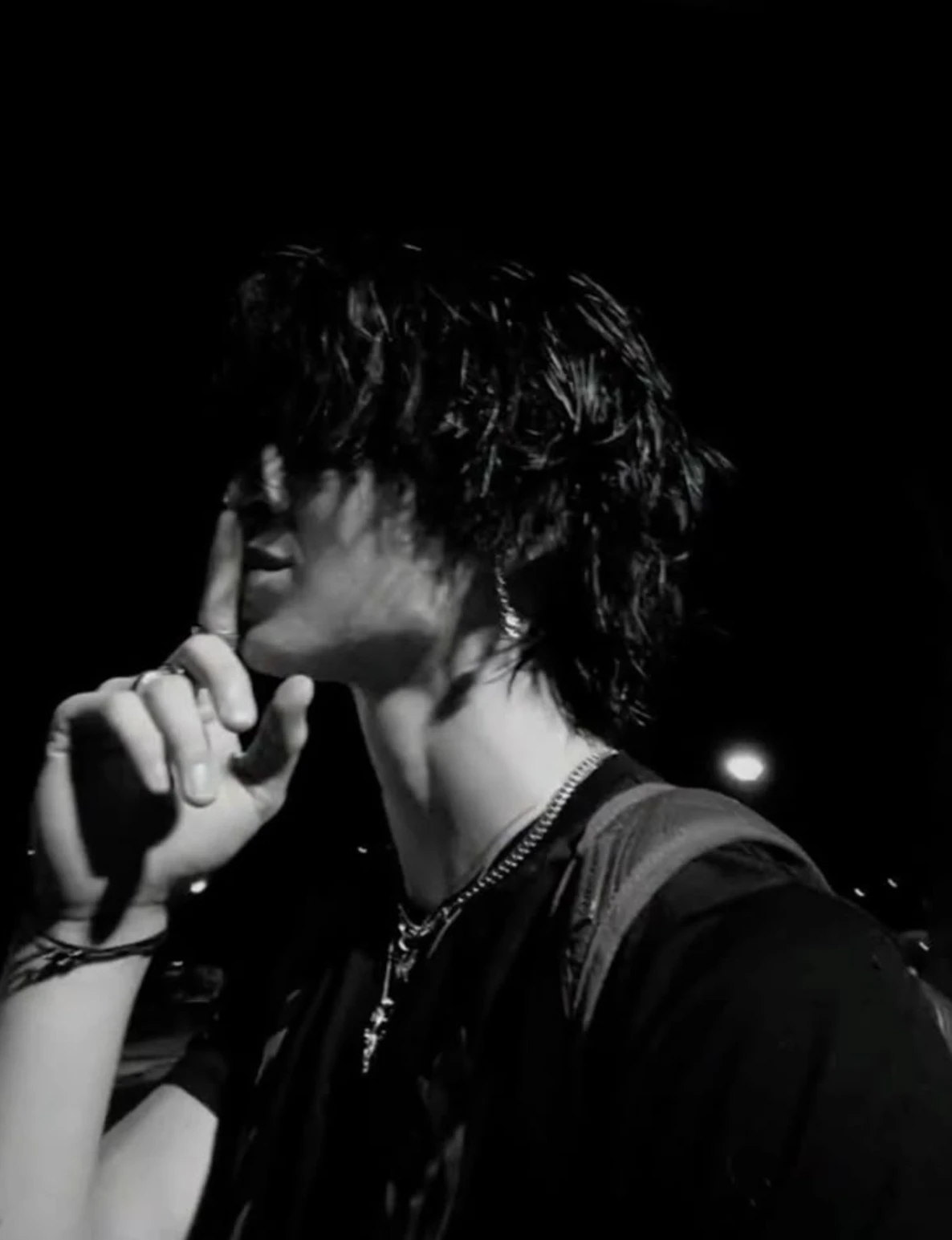 Julian thumbnail