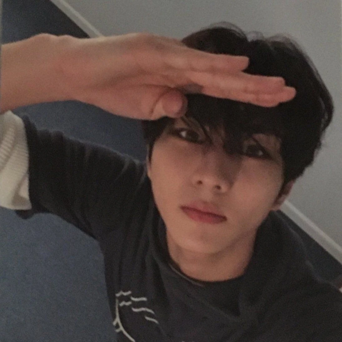 Jungwon thumbnail
