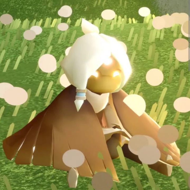 Star Seeker thumbnail