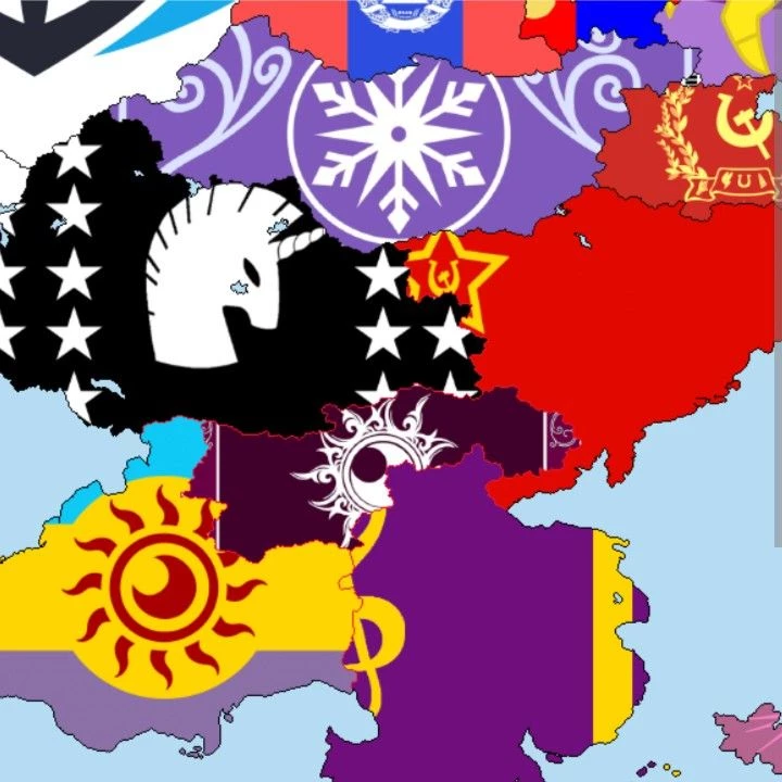 EAW Hoi4 (my first RP) thumbnail