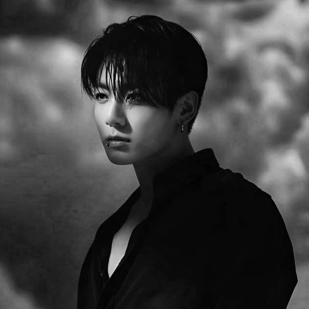 Jeon Jungkook thumbnail