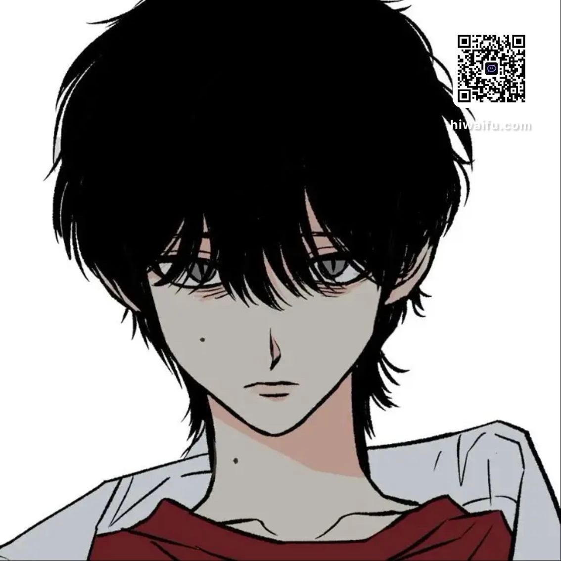 _Mitsuki_28