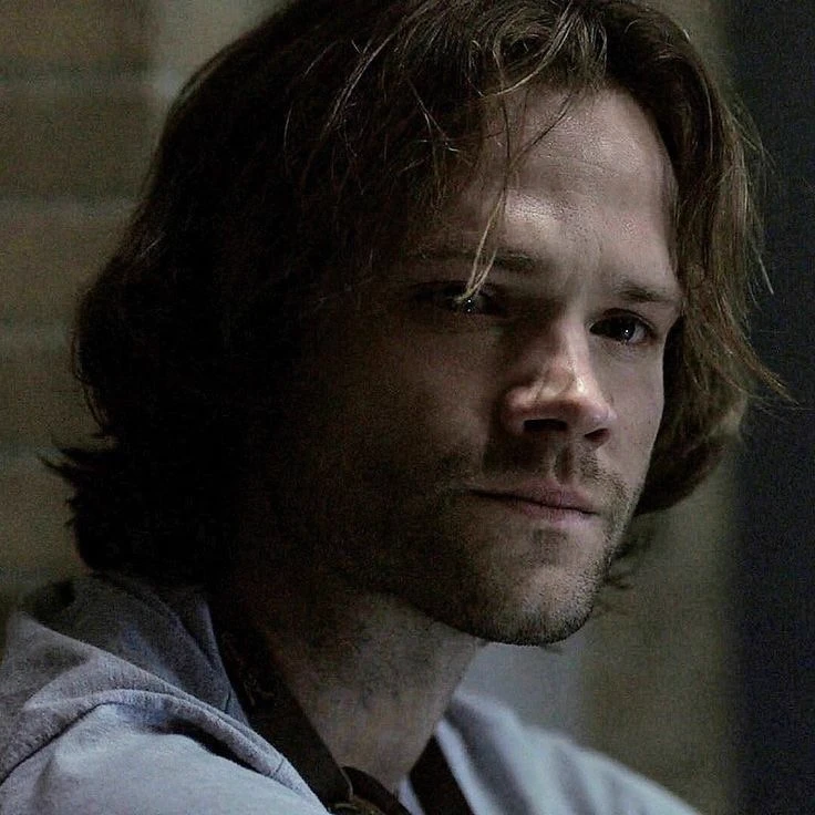 Sam Winchester thumbnail