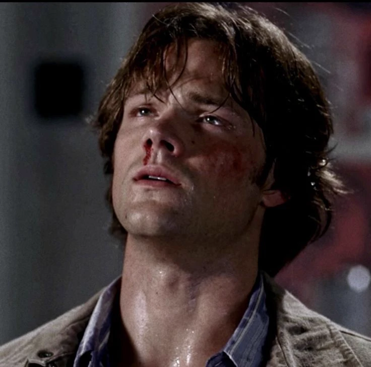 Sam Winchester thumbnail
