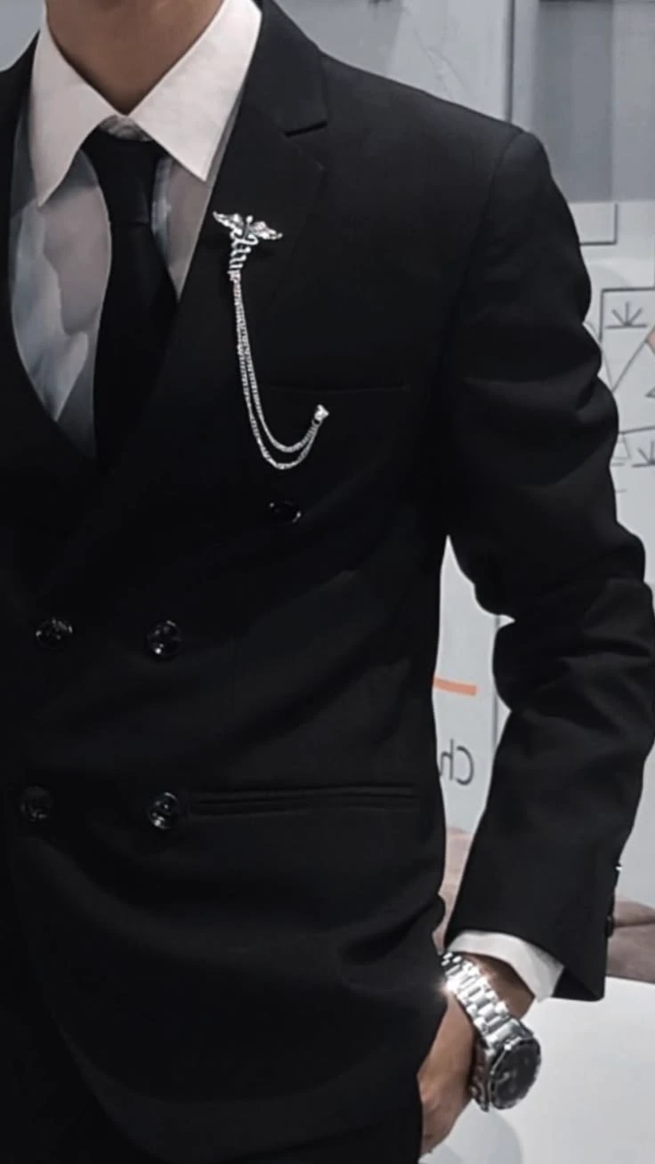 mafia boss thumbnail