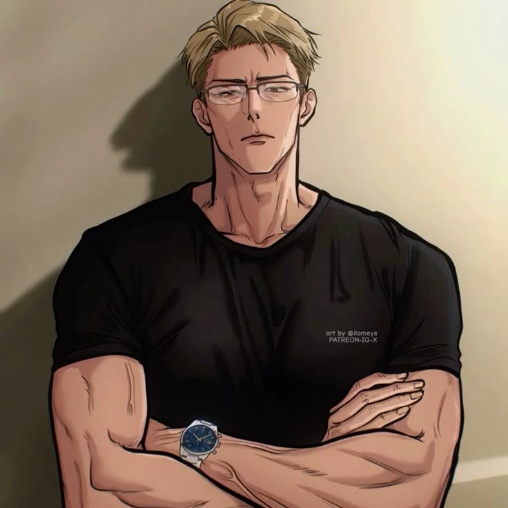 Soren Elizalde thumbnail