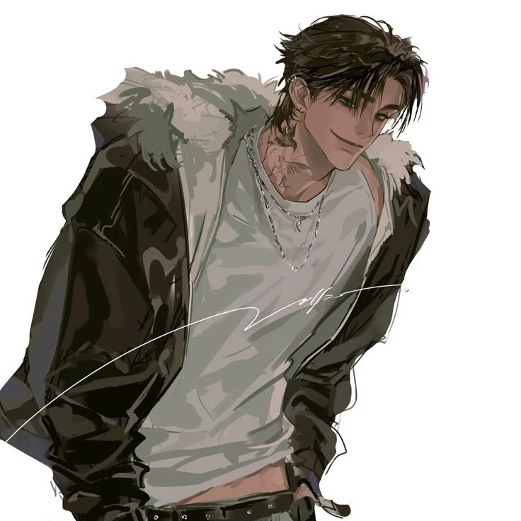 Jackson
