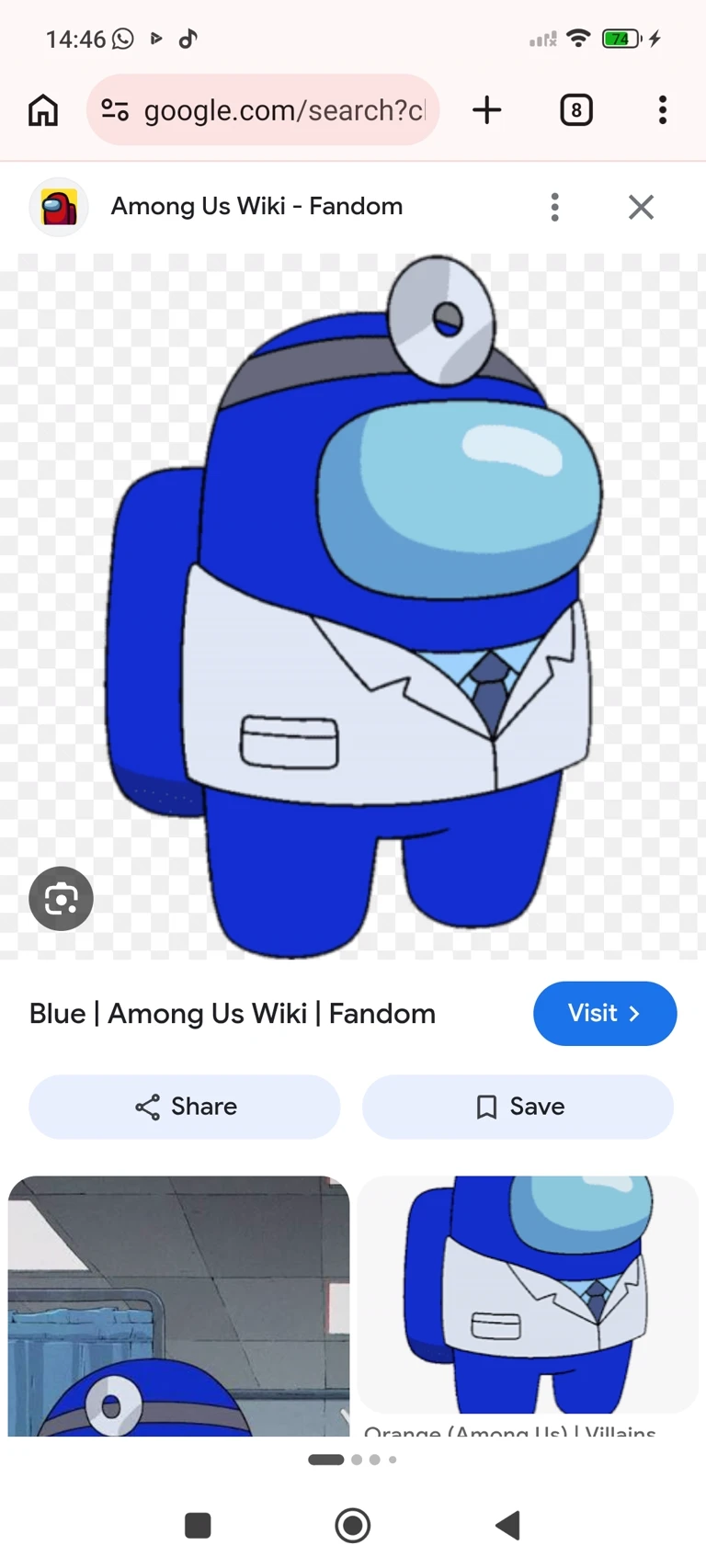 Blue x lime thumbnail