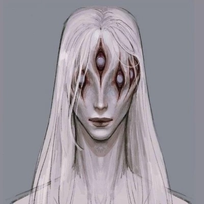 Nuu - Monster Husband thumbnail