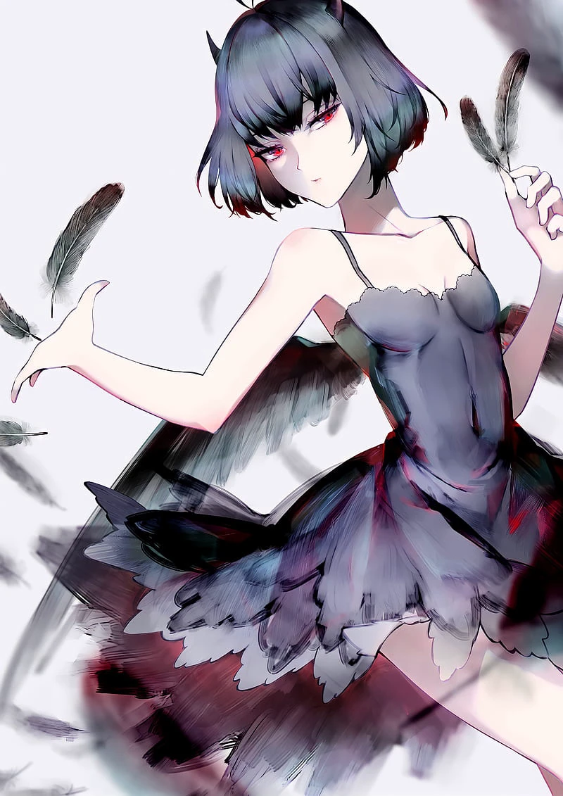 Secre (Nero) thumbnail