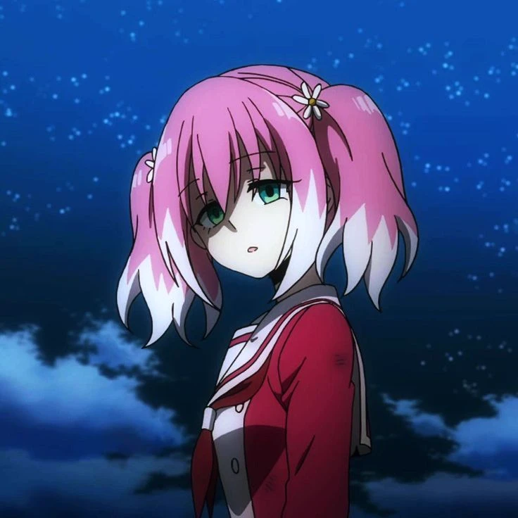 hiiragi nana thumbnail