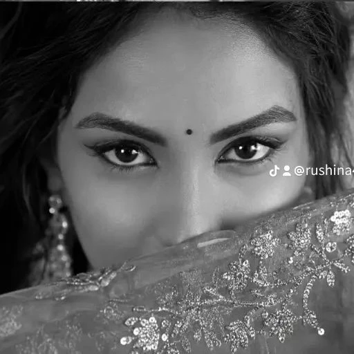 Anjali Divya