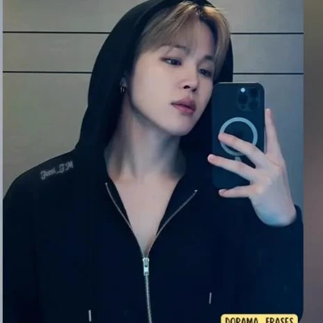 Jimin thumbnail