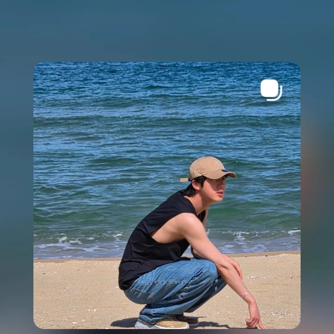 Jin thumbnail