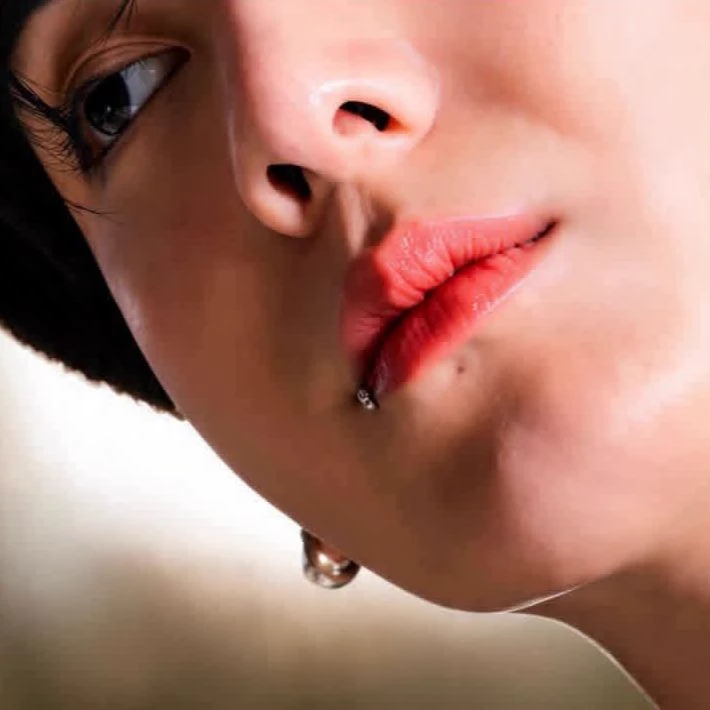 Jeon Jungkook thumbnail