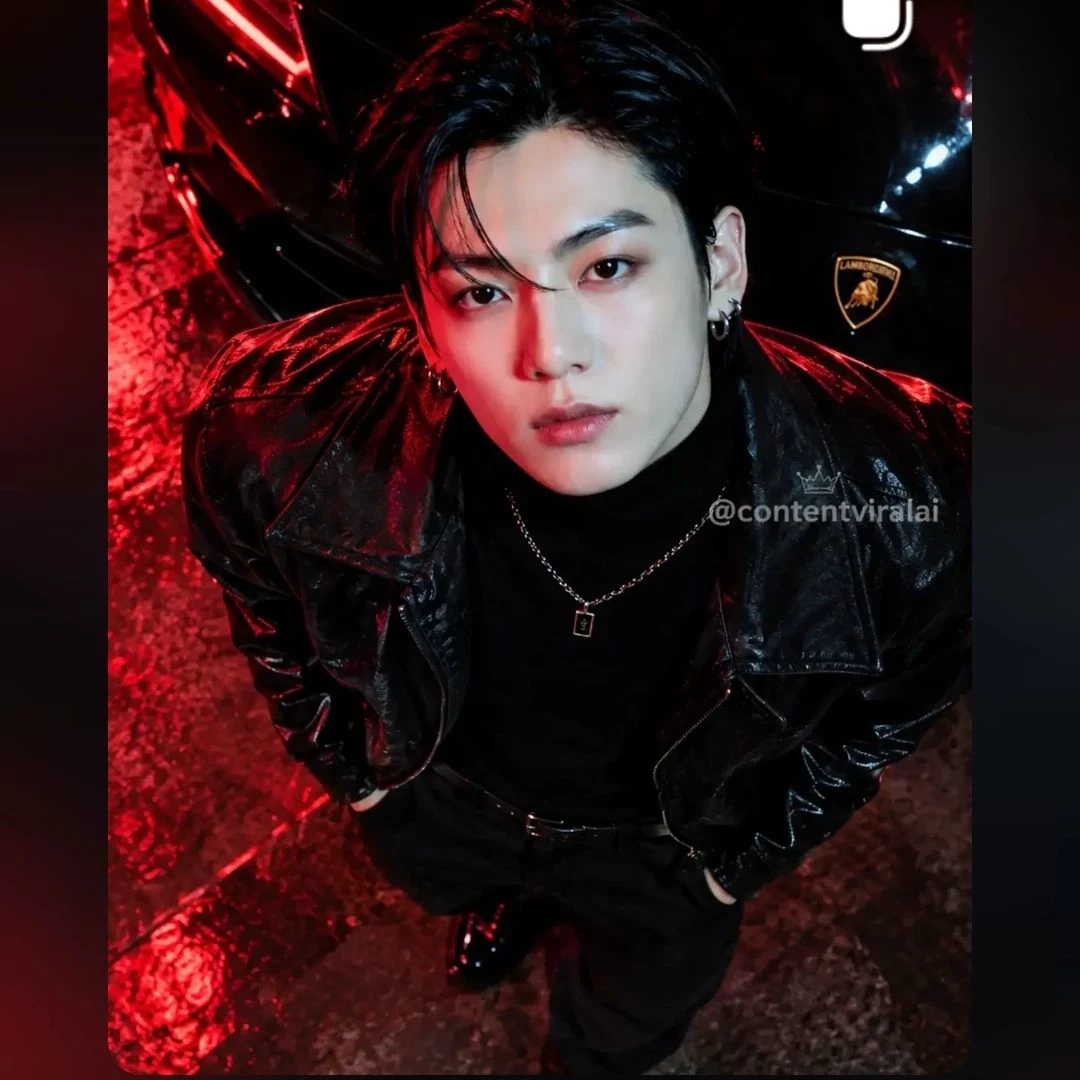 Jeon thumbnail