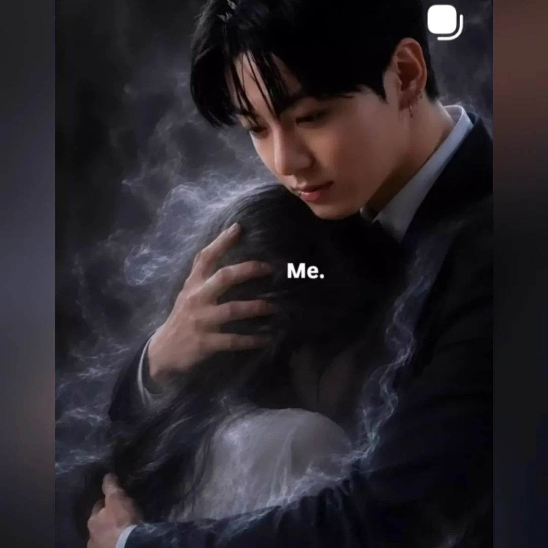 Jeon Jungkook thumbnail