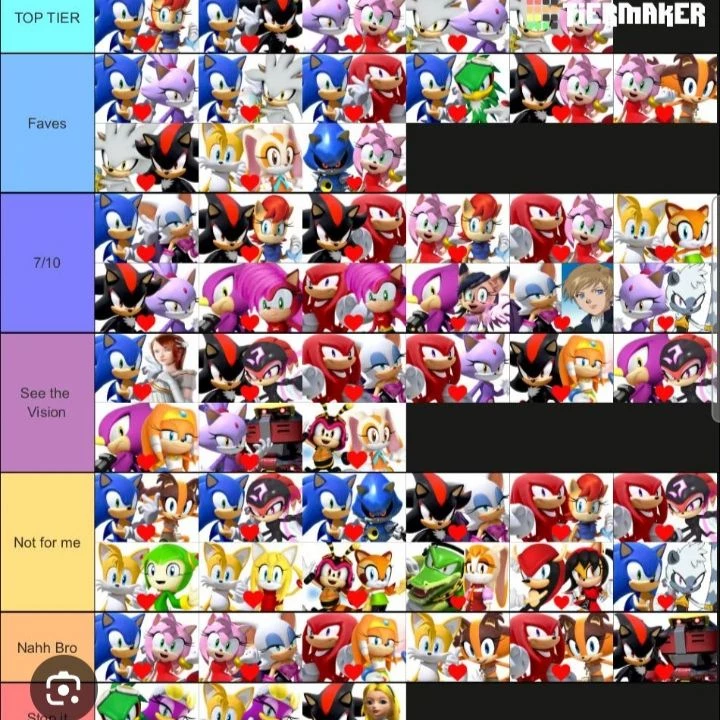 sonic shipeos thumbnail