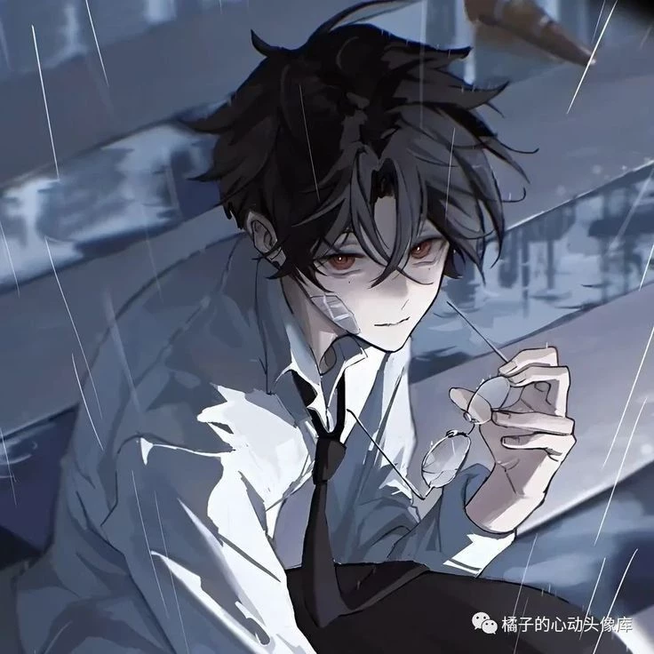 "Shin" thumbnail